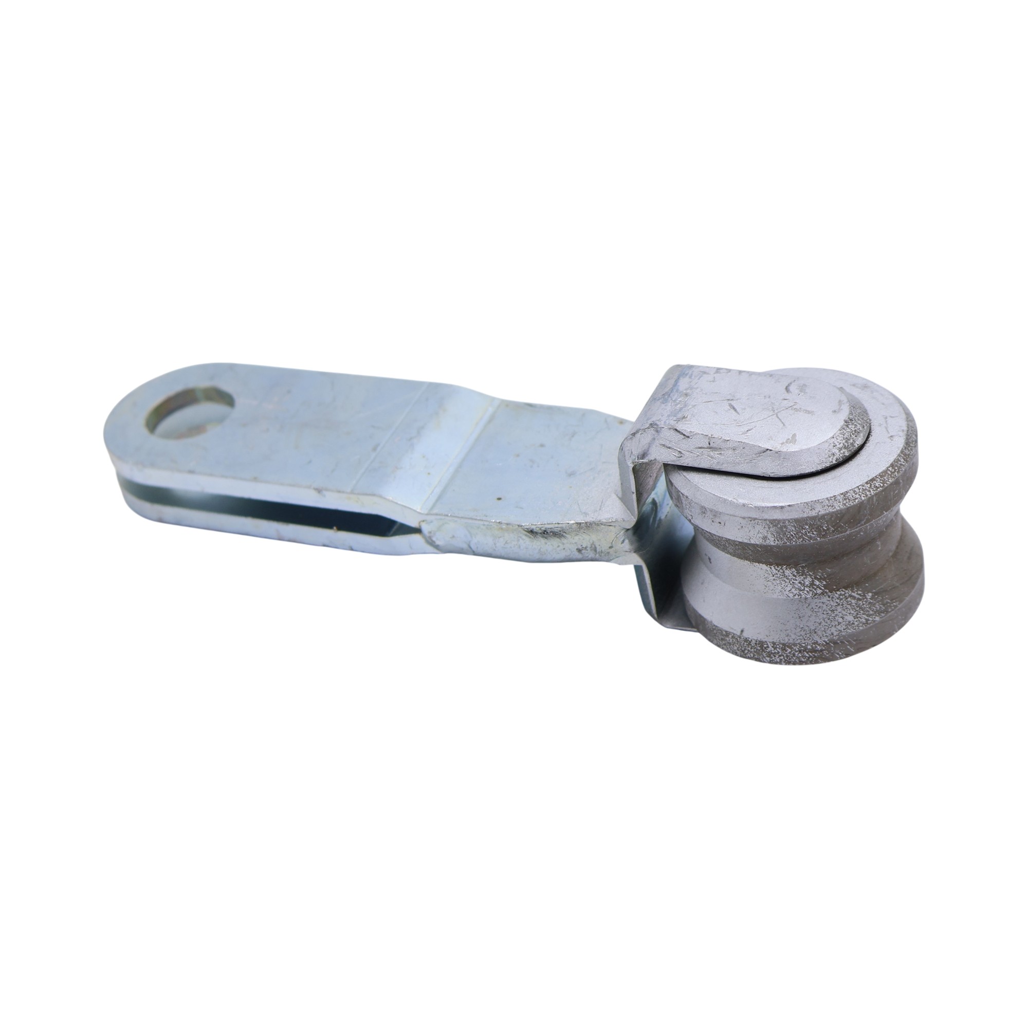 4CB492083 - NEEDLE HEAD
