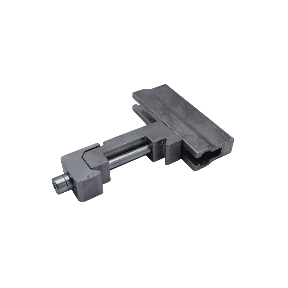 PIN HOLDER 5 HOLES (10X) (APS-ITM0034785)