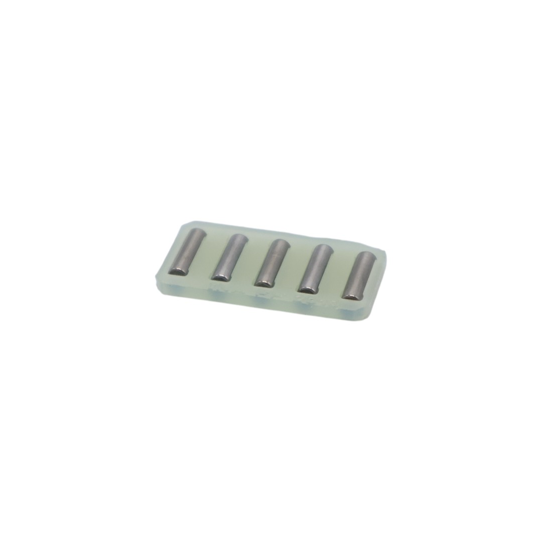 4CB366481 - BEARING