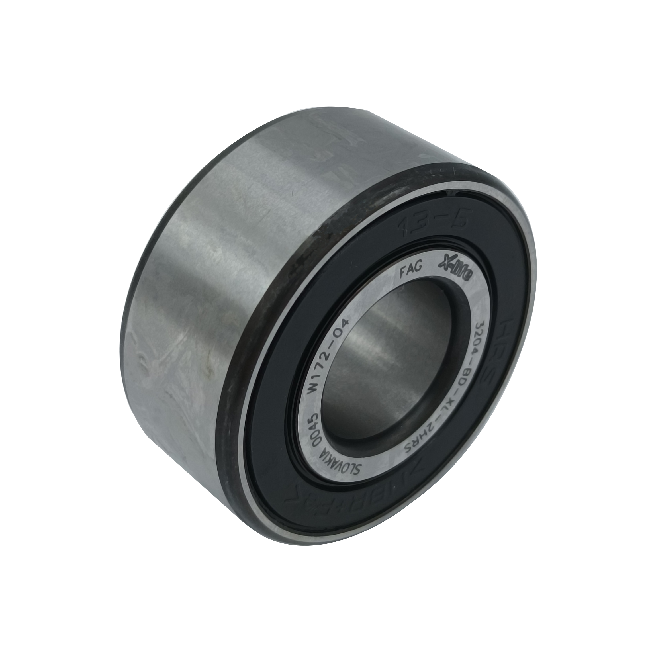 APS-ITM0103395 - BEARING
