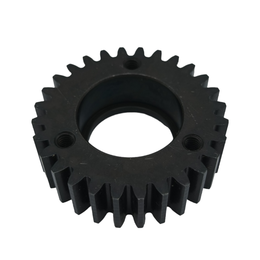 APS-ITM0103386 - GEAR