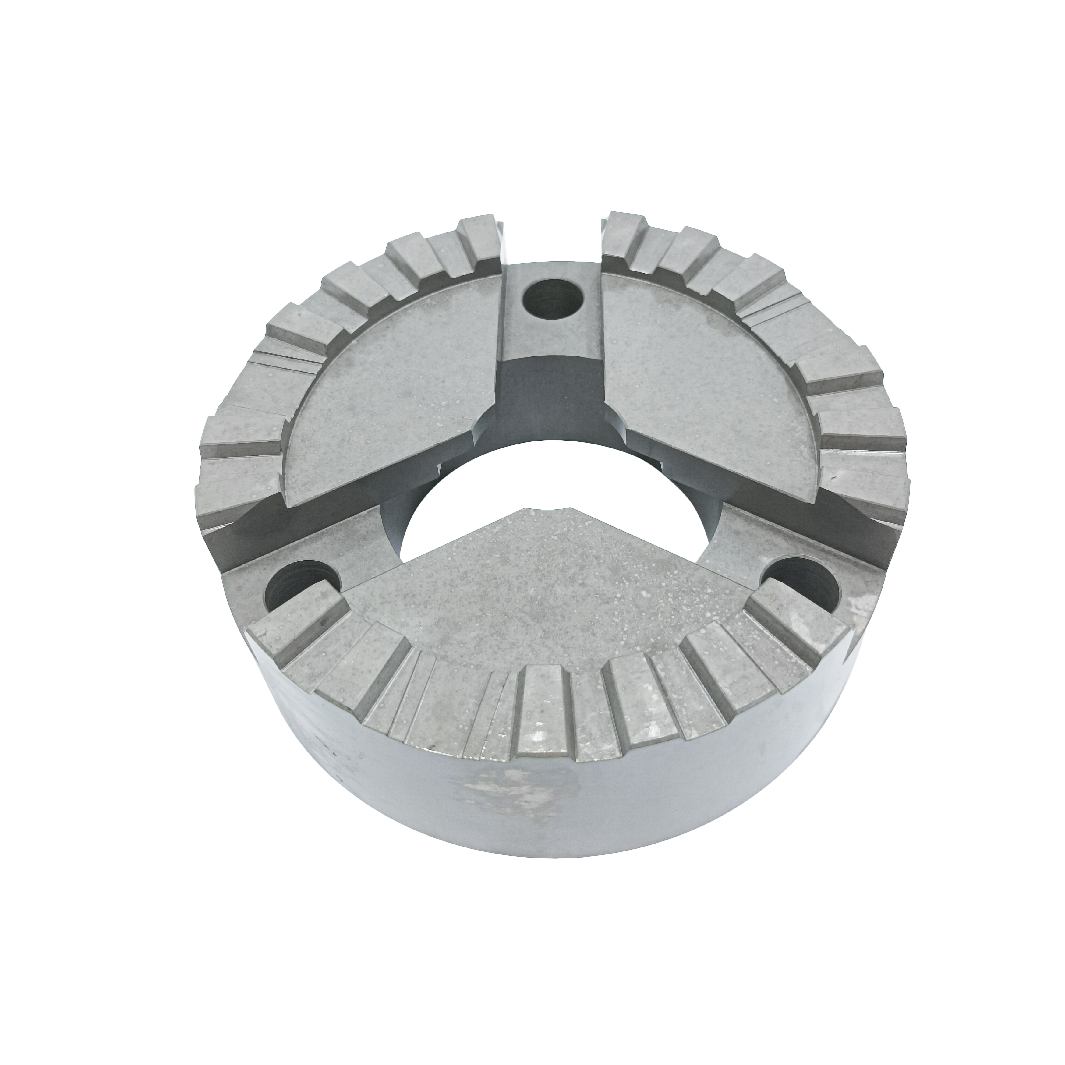 MALE CROWN (APS-ITM0036738)