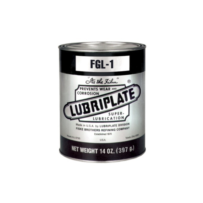 4CB507936 - GREASE KRONES CELEROL L 7008