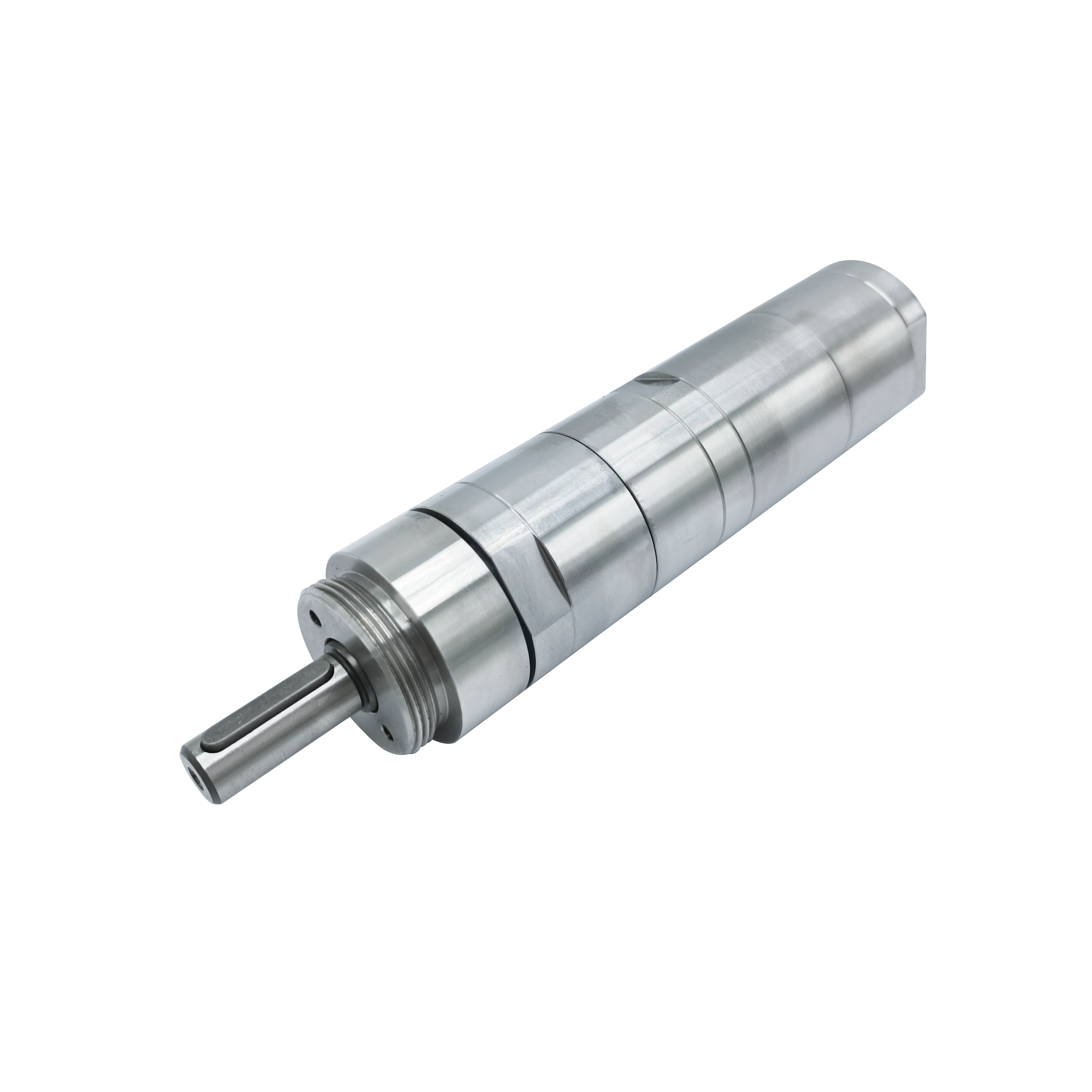 APS-ITM0093087 - COMPRESSED-AIR MOTOR 0.23KW