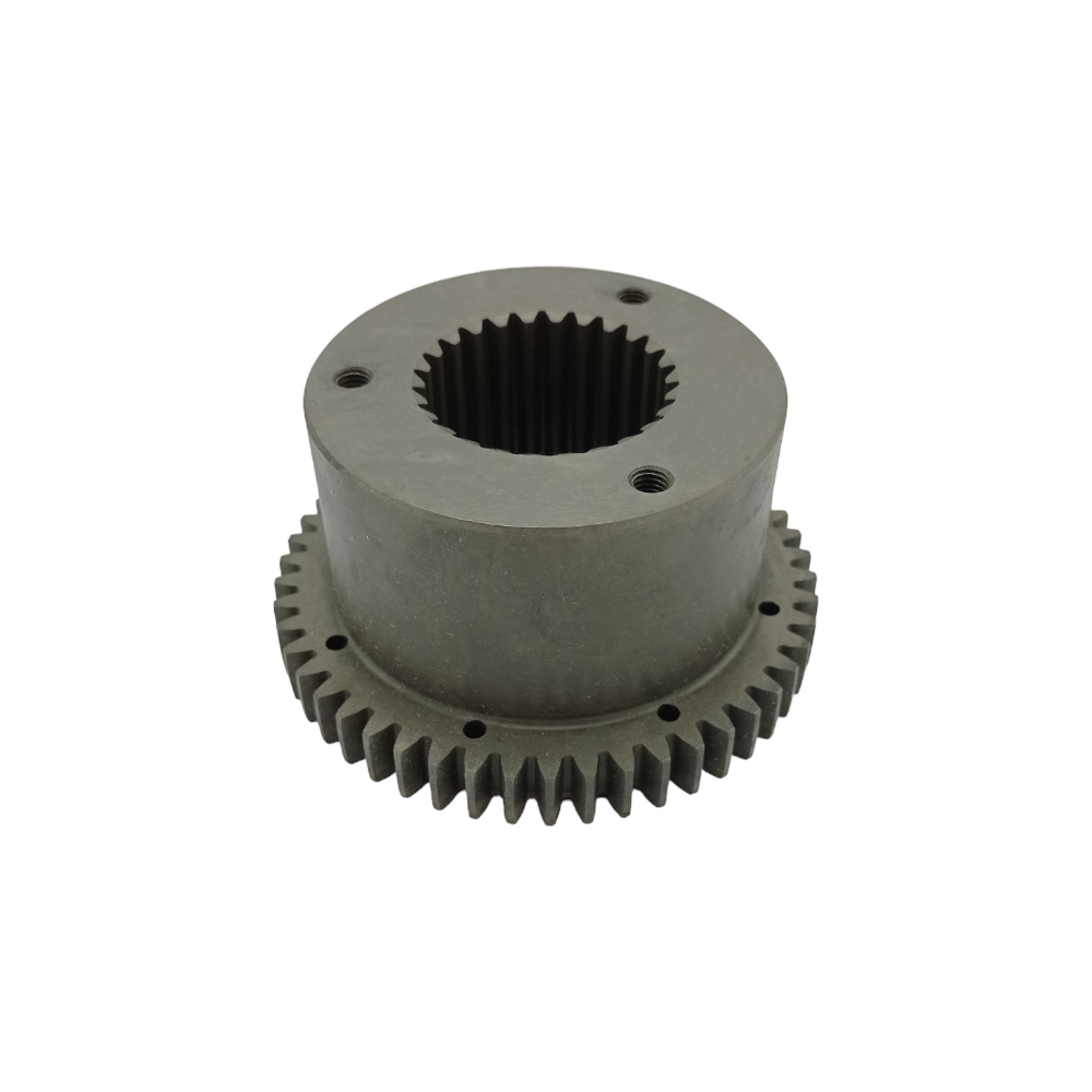 APS-ITM0103662 - HUB
