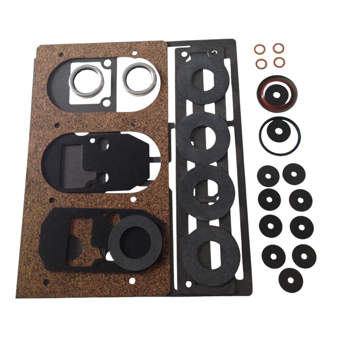 APS-ITM0101709 - GASKET KIT