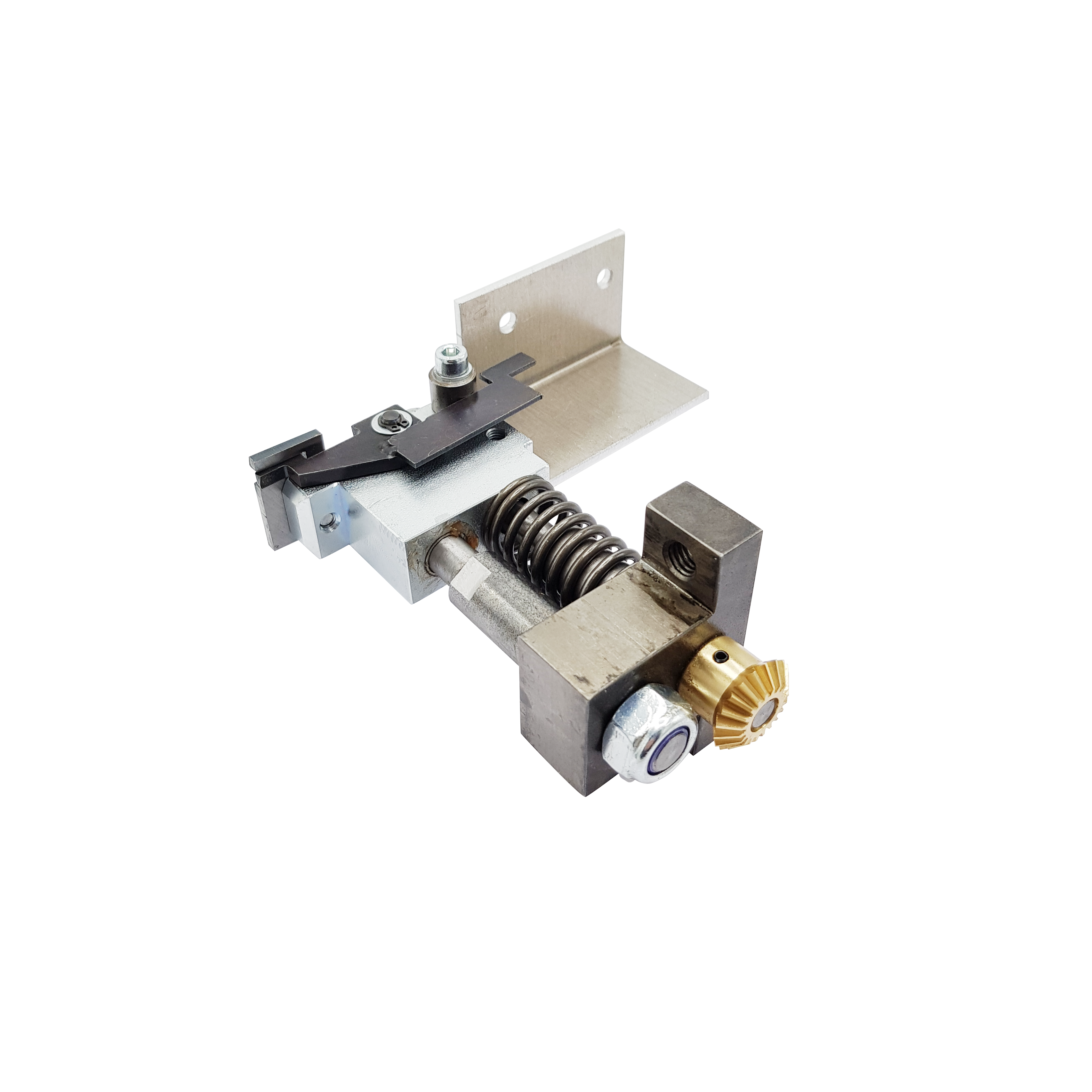 APS-ITM0048444 - FRONT LAY ASSY OOS