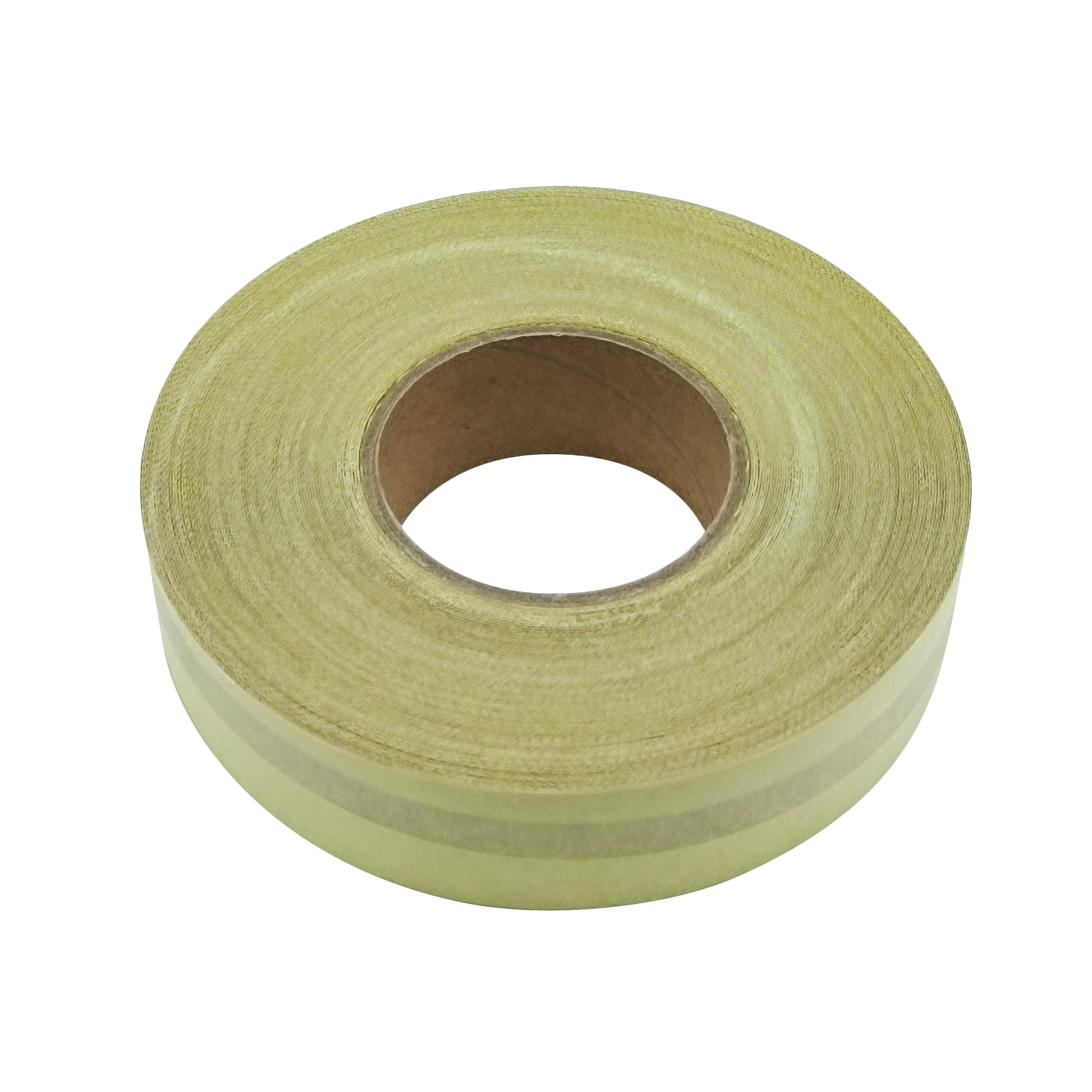 APS-ITM0093099 - PTFE FOIL (30M)