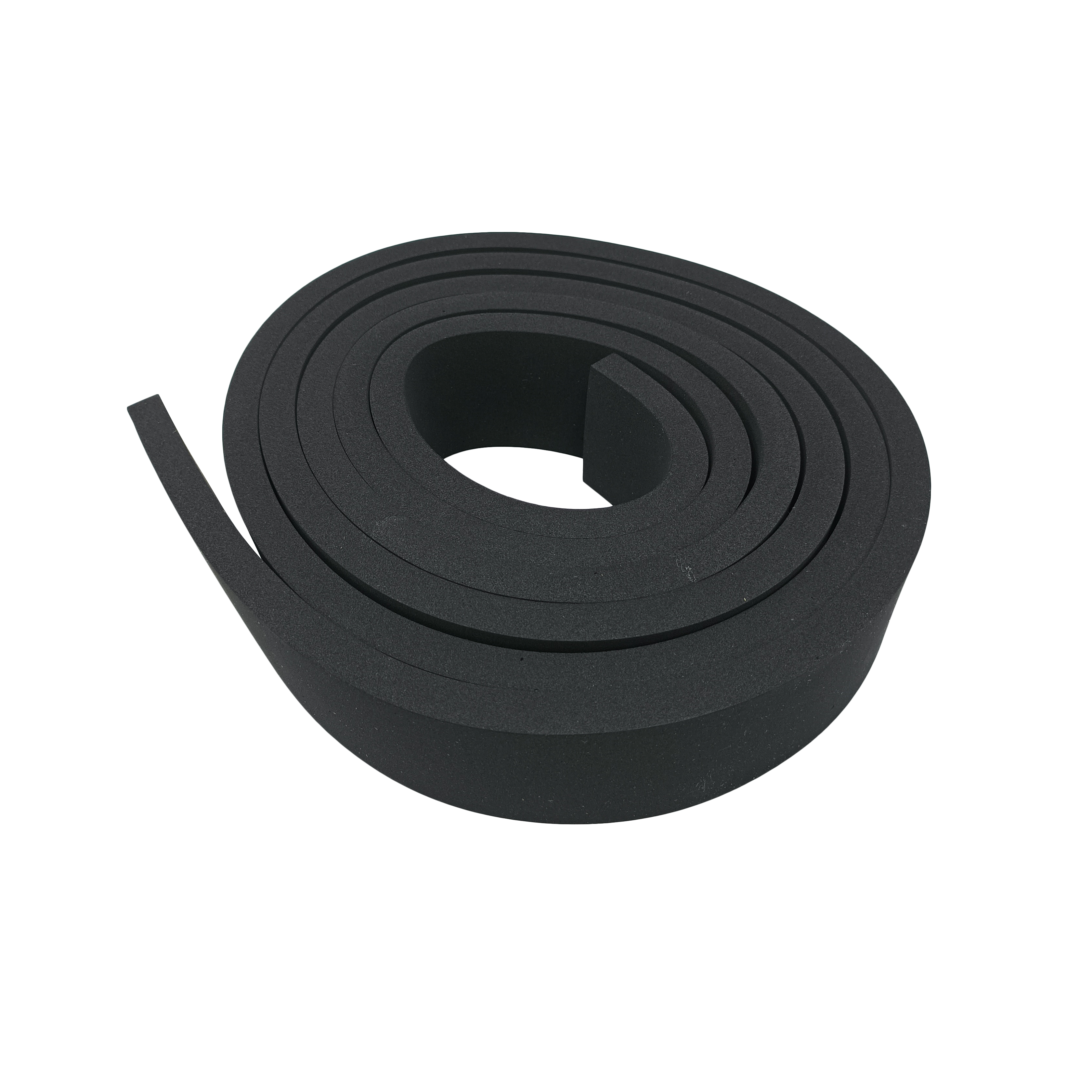 4CB60503 - RUBBER STRIP