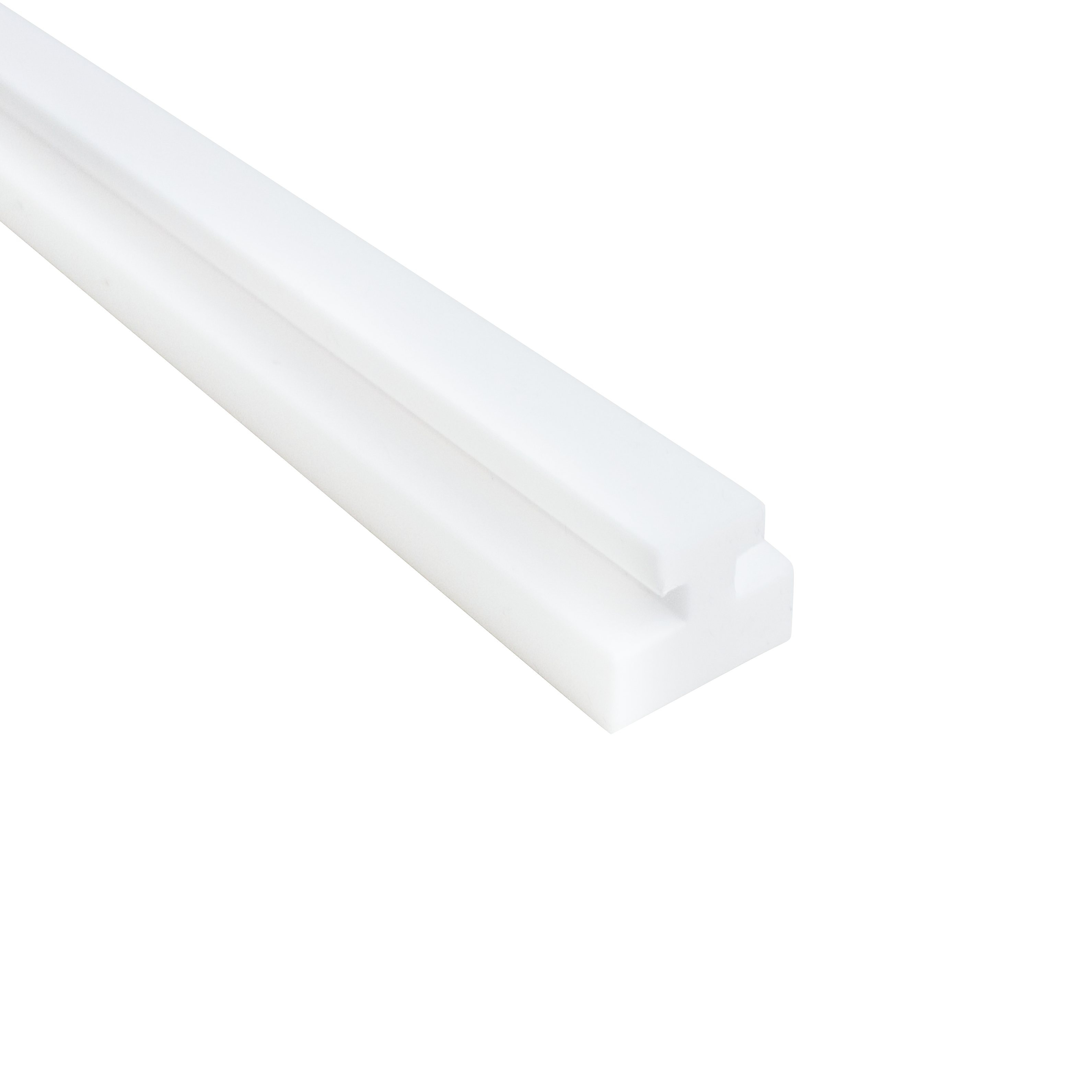 APS-ITM0094503 - TEFLON SEAL