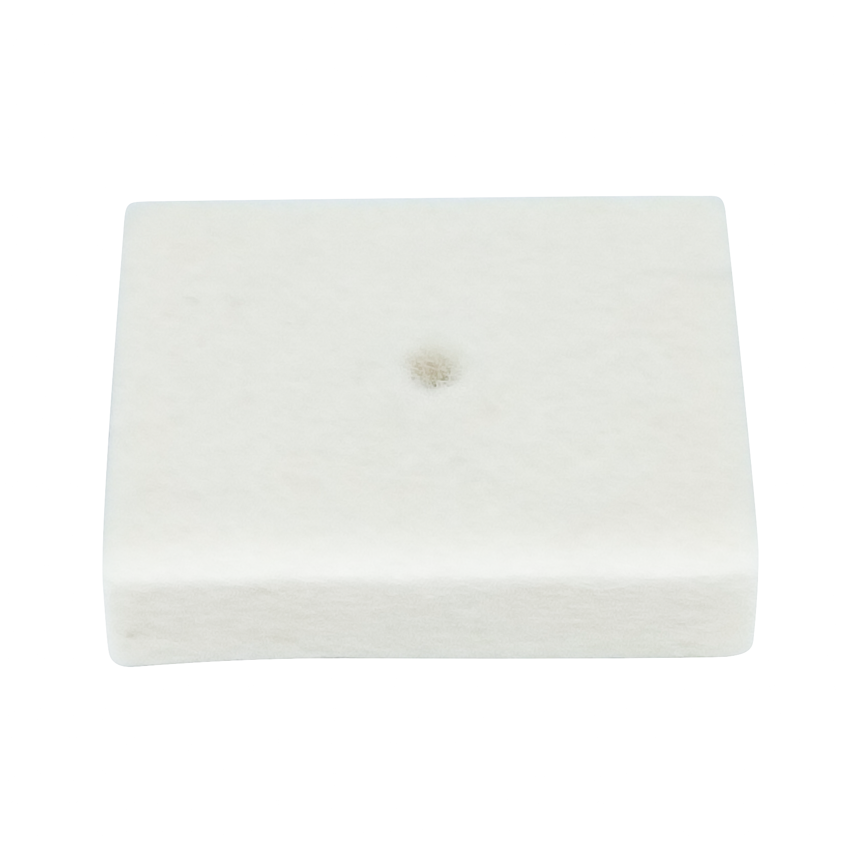 APS-ITM0101502 - LUBRICATION FELT