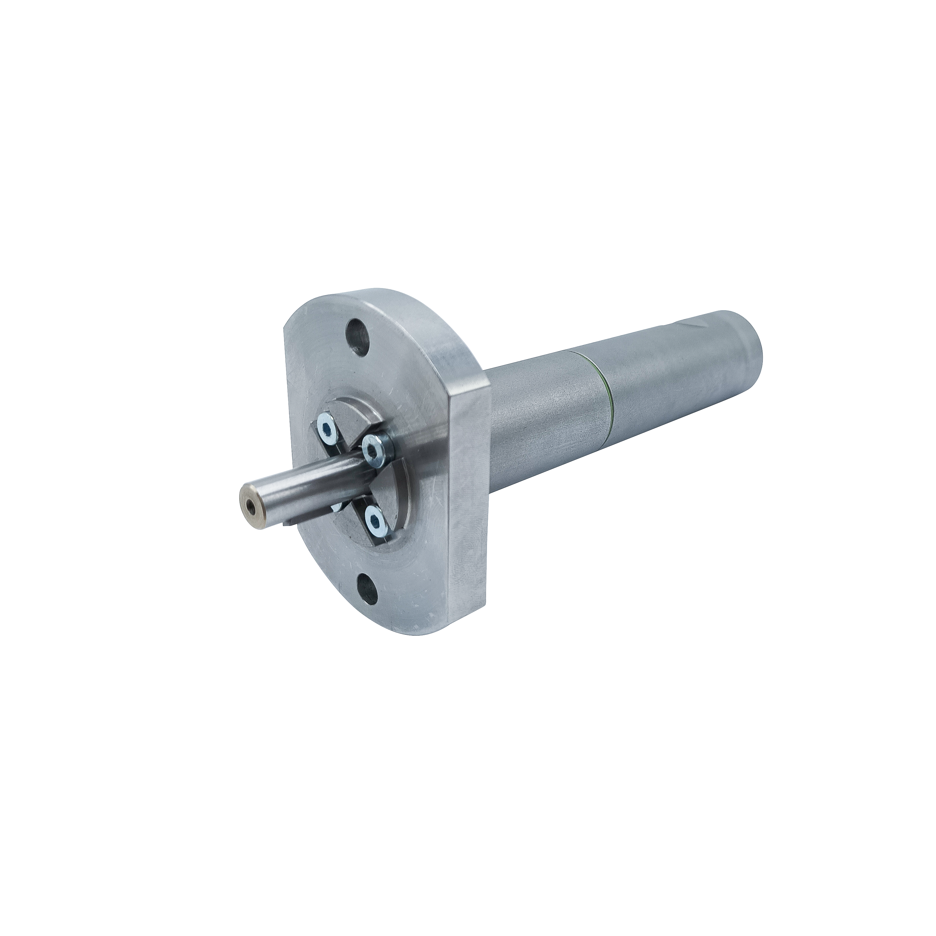 APS-ITM0093888 - PNEUMATIC MOTOR 0,09 KW