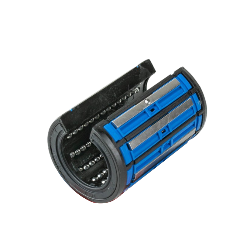 4CB345653 - BEARING