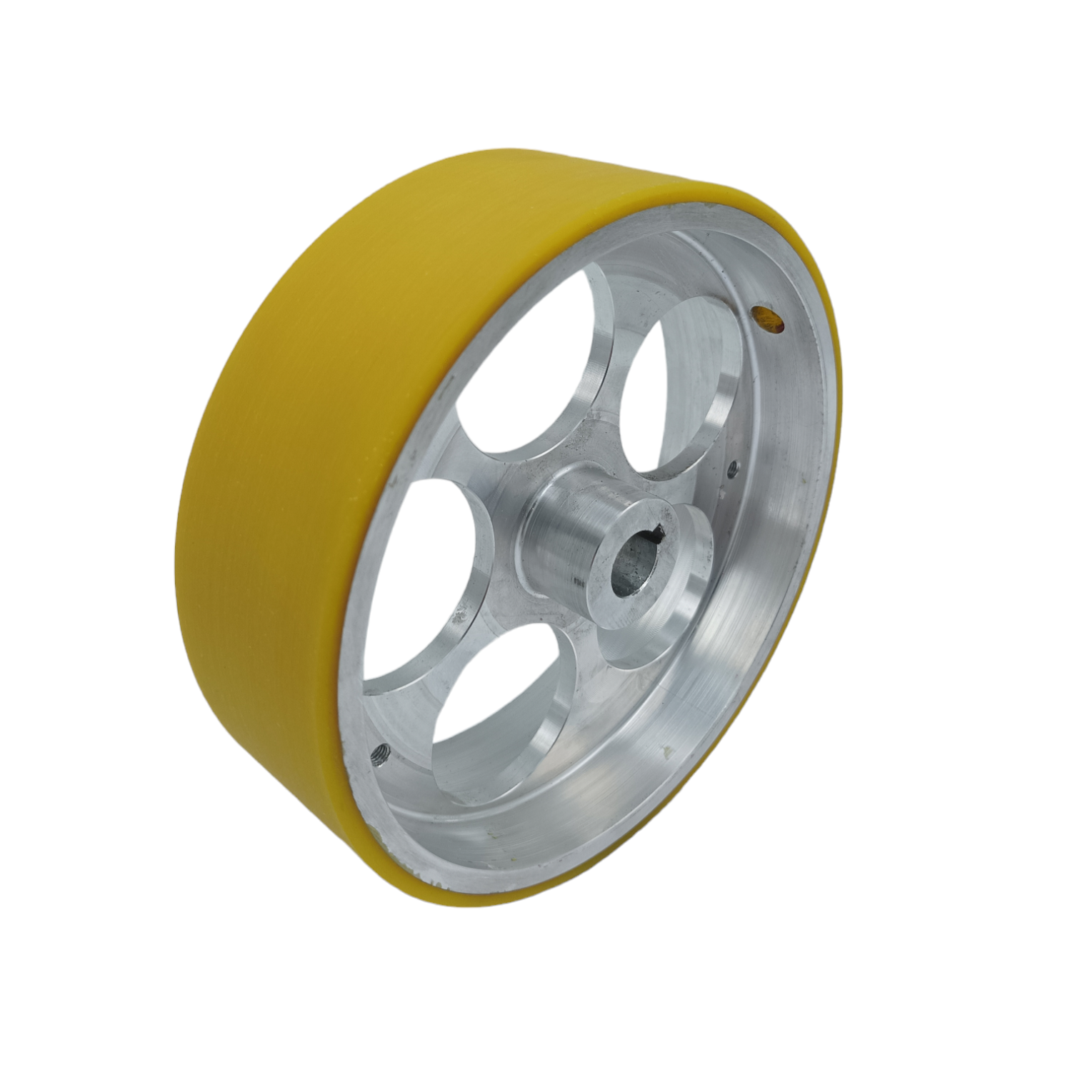 APS-ITM0103845 - WHEEL