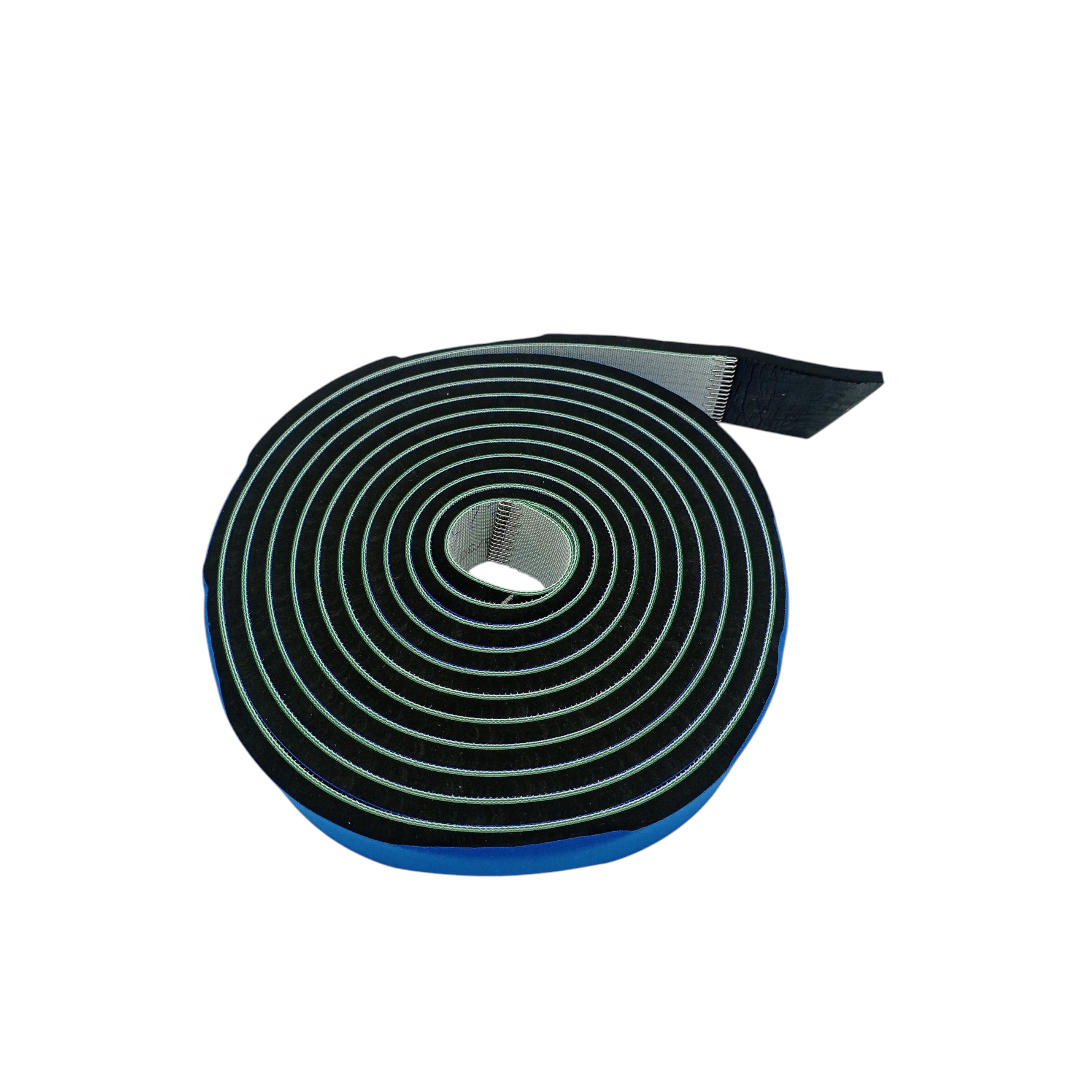 APS-ITM0085893 - PRESSURE BELT