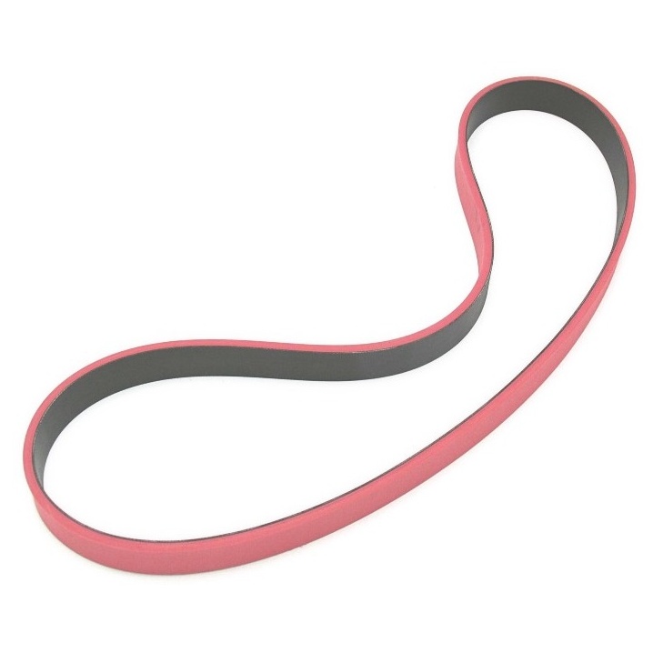 4CB365400 - FEEDER BELT