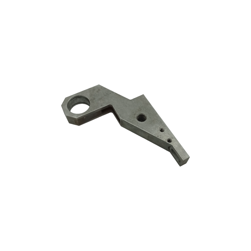APS-ITM0084792 - LEVER