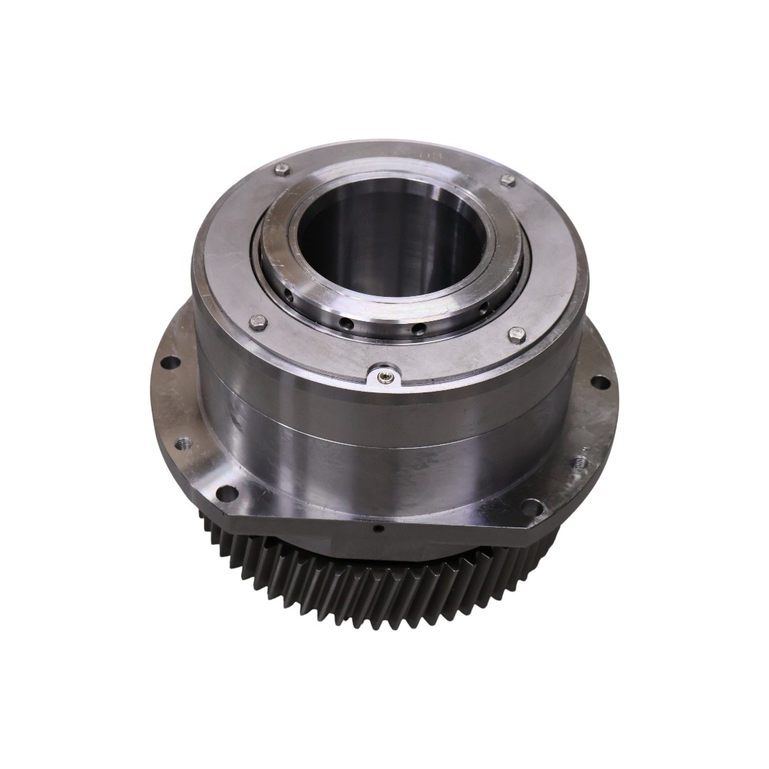 APS-ITM0101568 - BEARING