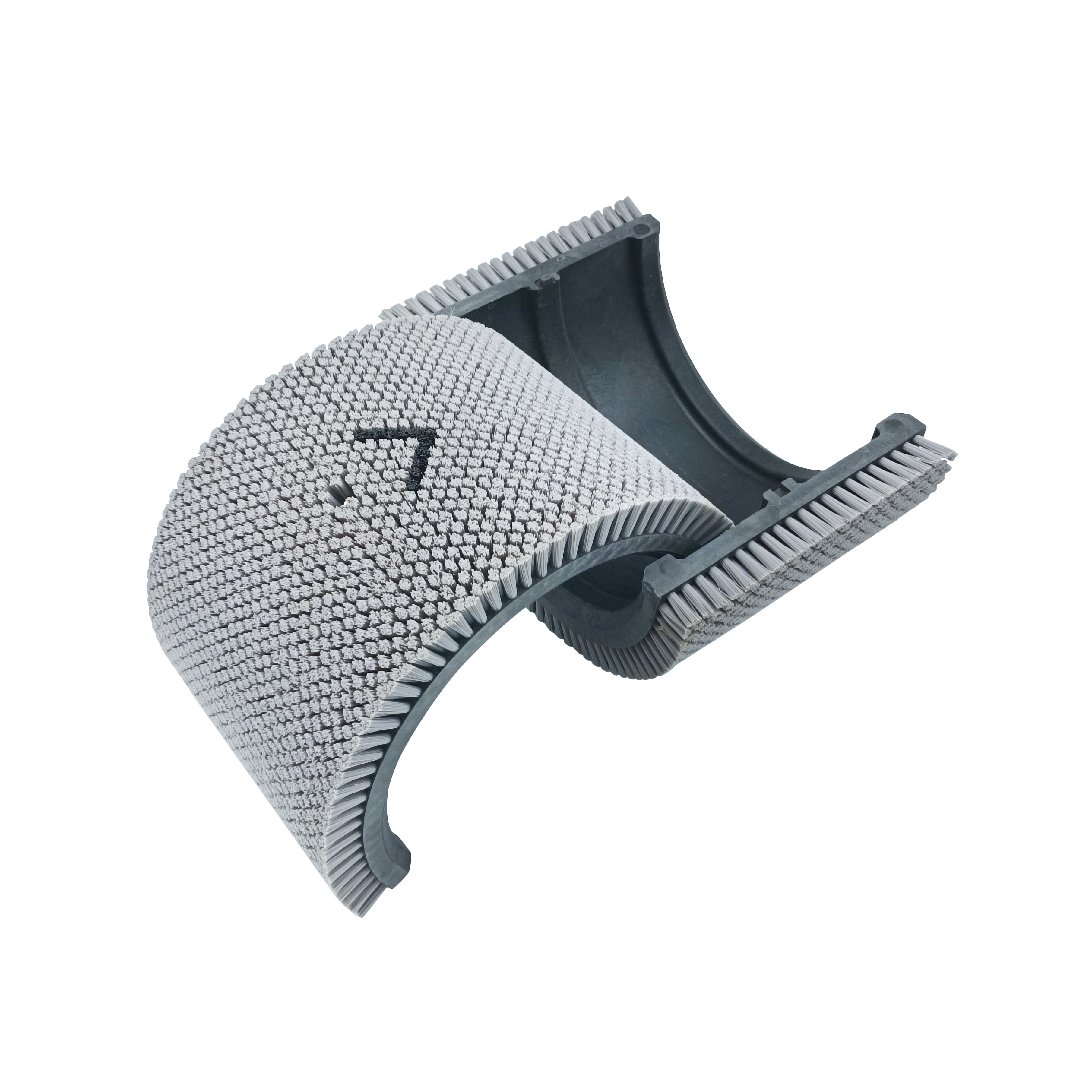 APS-ITM0093093 - BRUSH (PAIR) 