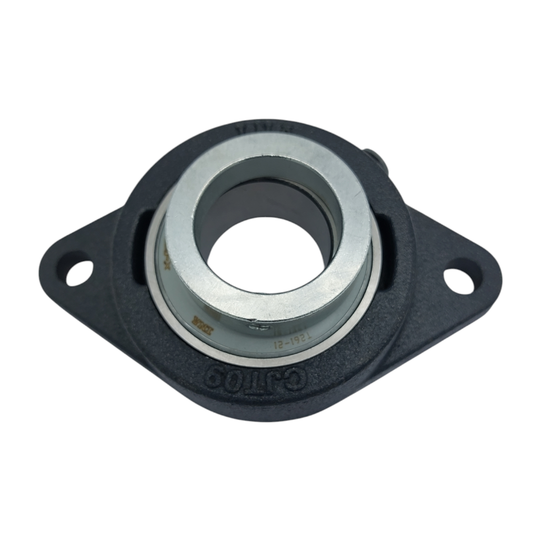 APS-ITM0086268 - BEARING UNIT