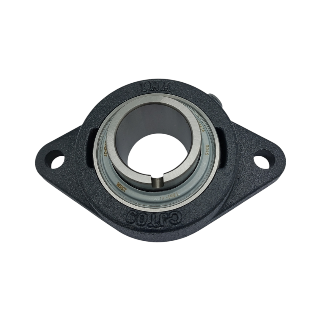 APS-ITM0086271 - BEARING UNIT