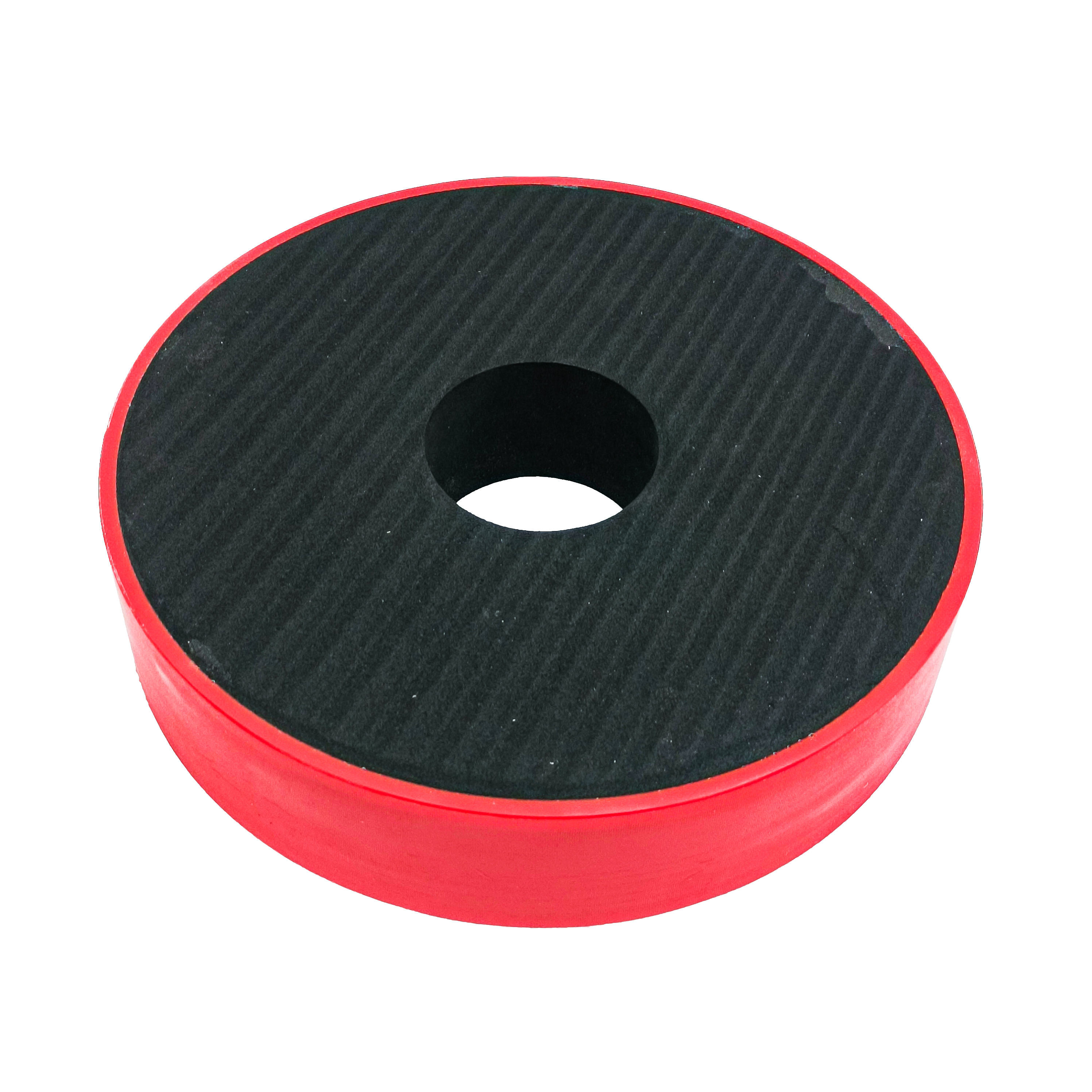 APS-ITM0101505 - EXPANDED FOAM RUBBER DISC