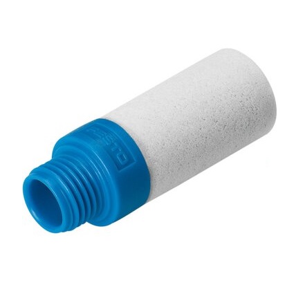 APS-ITM0068157 - MUFFLER