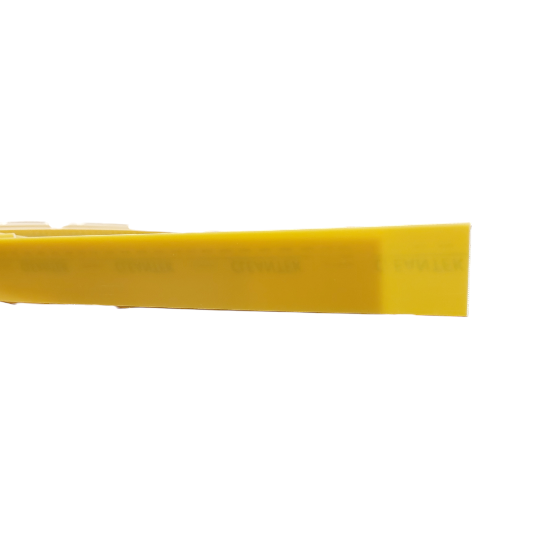 APS-ITM0097161 - DOCTOR BLADE