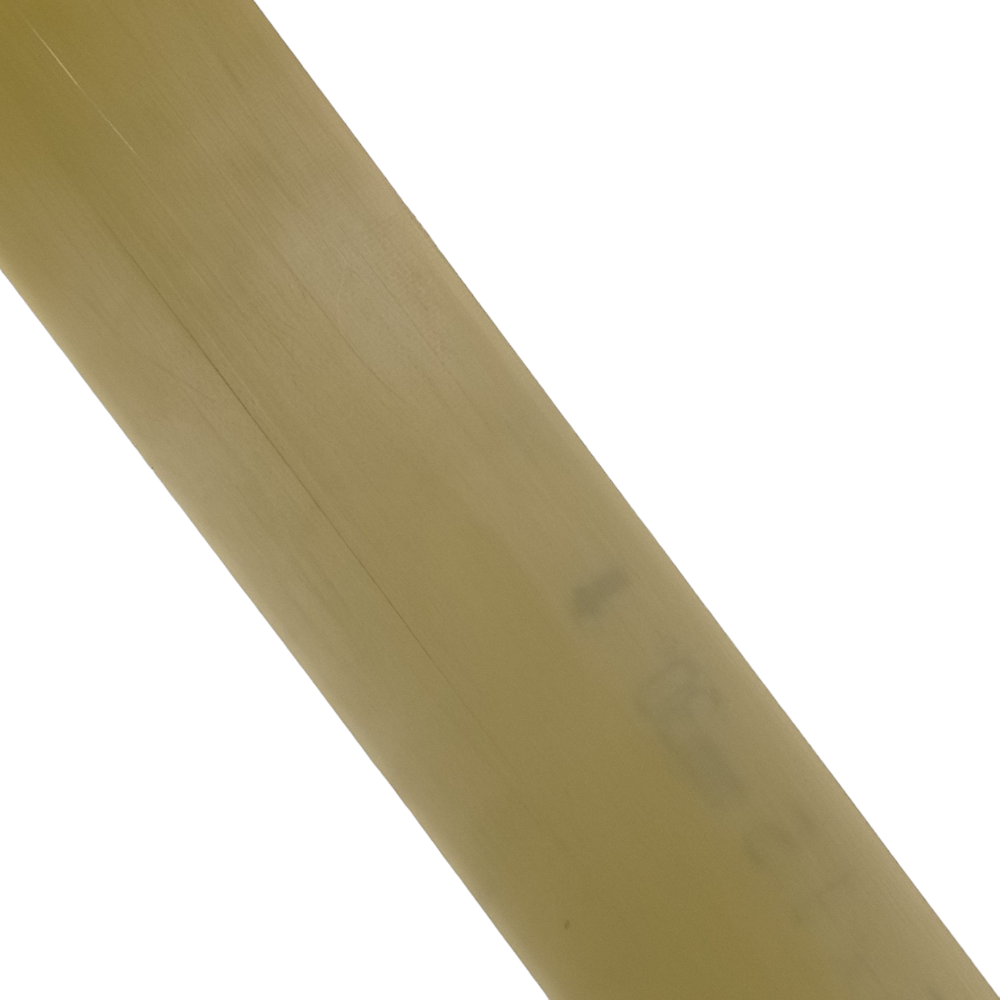 APS-ITM0103620 - SCRAPER 2560X50X1.5
