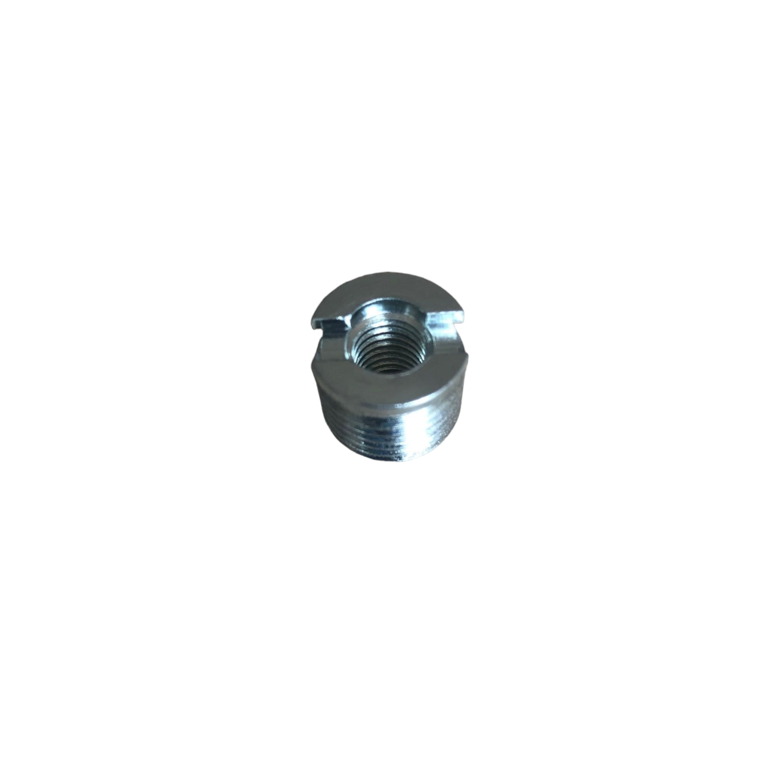 APS-ITM0094296 - THREADED BUSHES