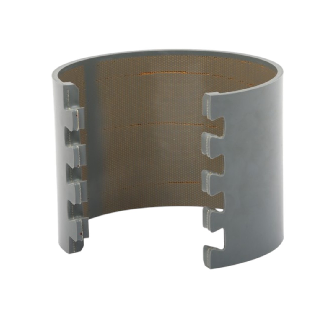 APS-ITM0093723 - ANVIL COVER PU