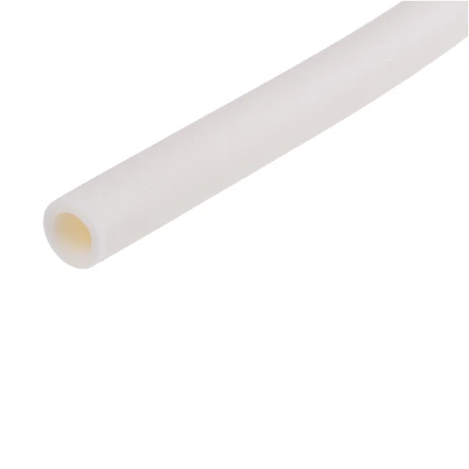 APS-ITM0093729 - INK PUMP HOSE 800 MM