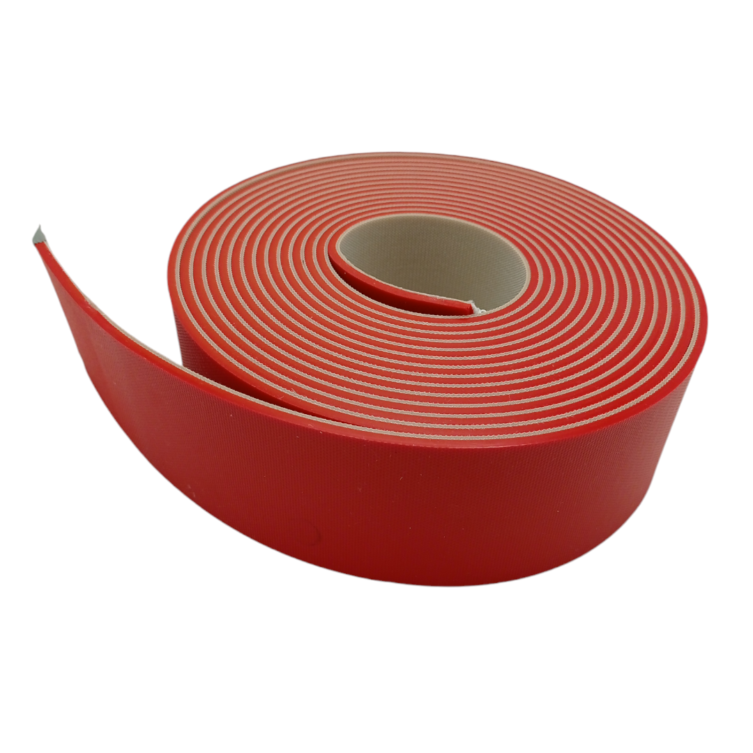 APS-ITM0094587 - LOWER FOLDING BELT PVC