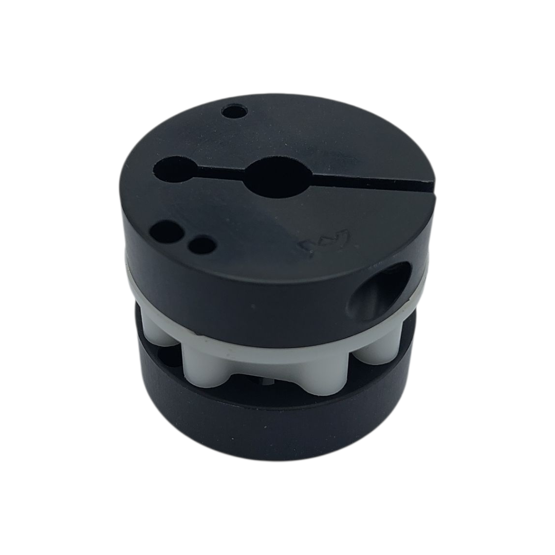 APS-ITM0083148 - EMPTY-VIBRATION COUPLING