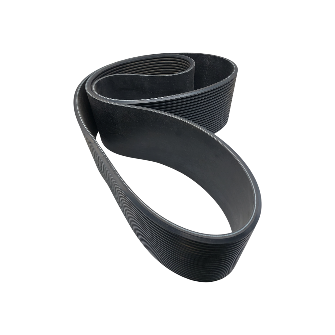 APS-ITM0102216 - MAIN DRIVE BELT