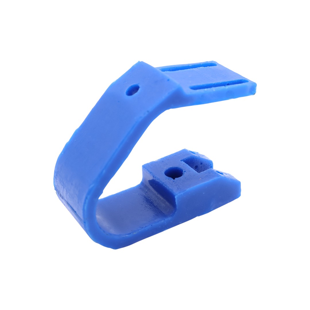 4CB75970 - SPRING BLOCK LOW