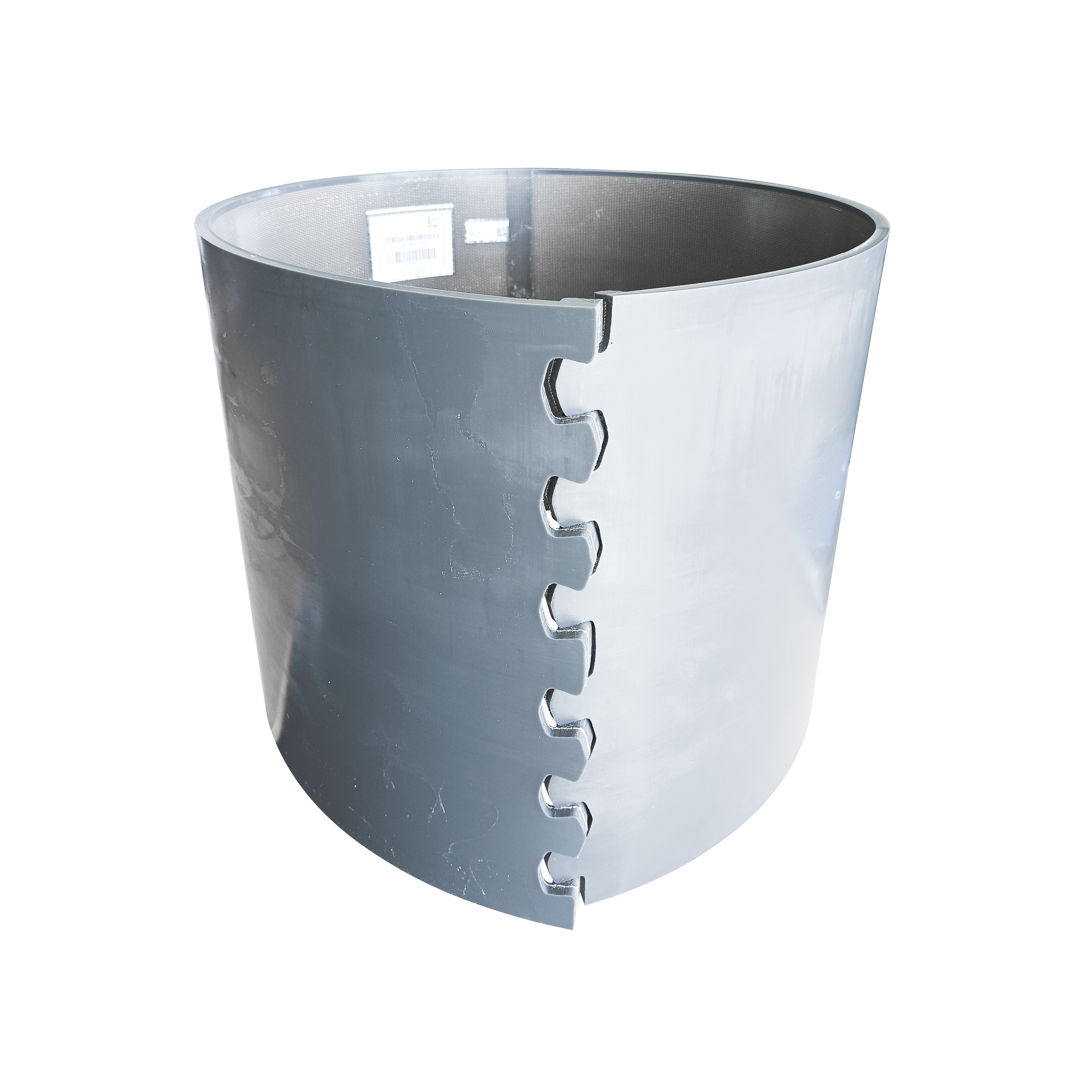 APS-ITM0085380 - ANVIL COVER