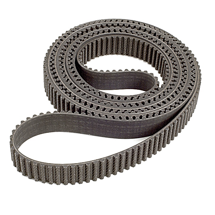APS-ITM0061704 - TOOTHED BELT