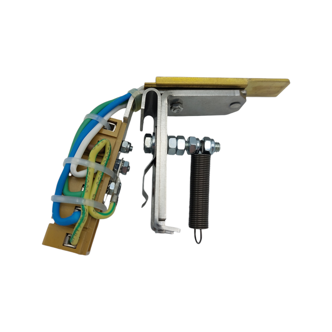 APS-ITM0083241 - HEATER ELEMENT