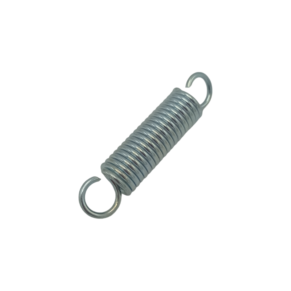 APS-ITM0085761 - SPRING