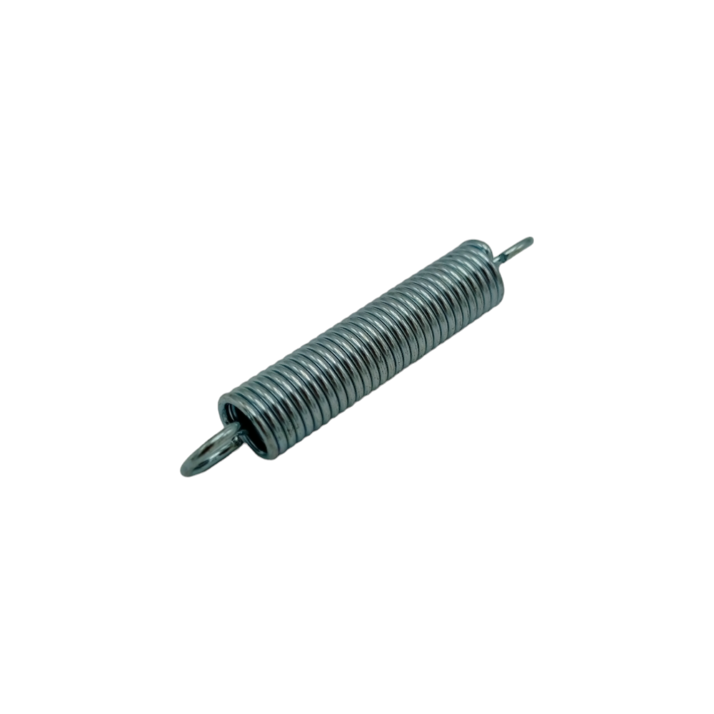 APS-ITM0085722 - SPRING