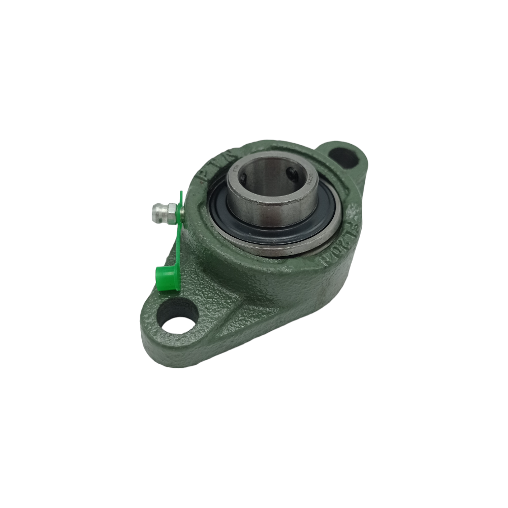 APS-ITM0085755 - FLANGED UNIT