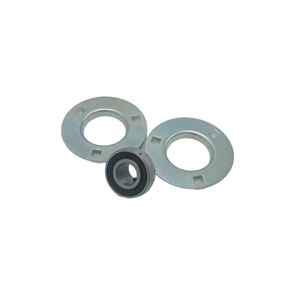 APS-ITM0085737 - FLANGED UNIT