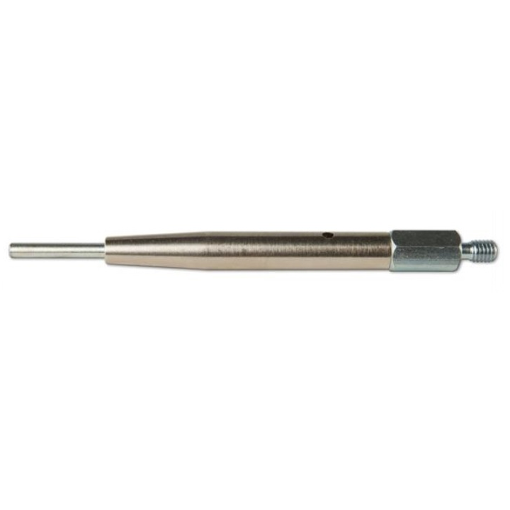 APS-ITM0036690 - STRIPPING PIN STEEL 10/4 MM