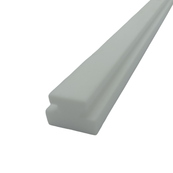 APS-ITM0103965 - JOINT PROFILE