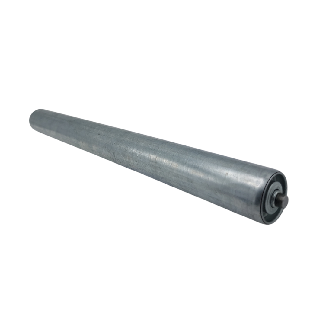 APS-ITM0085731 - IDLE ROLLER