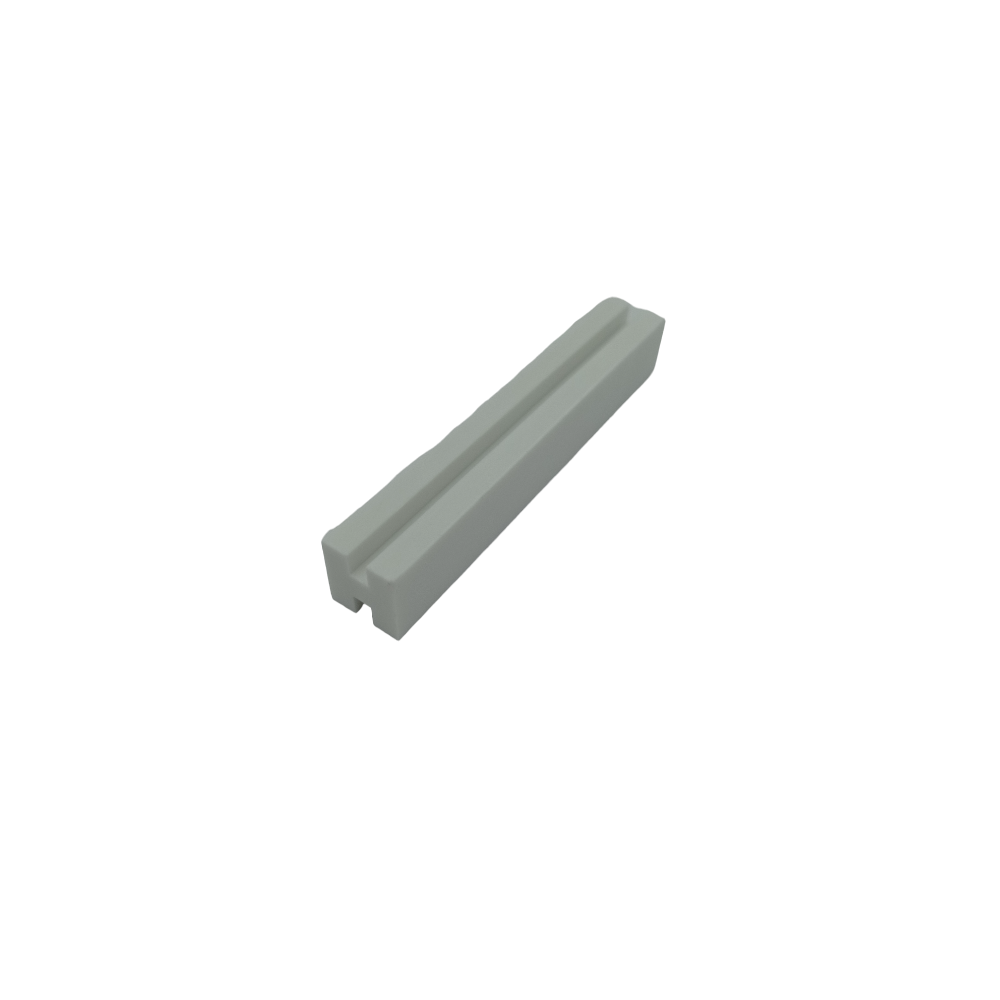 APS-ITM0102849 - TEFLON KNIFE PLATE