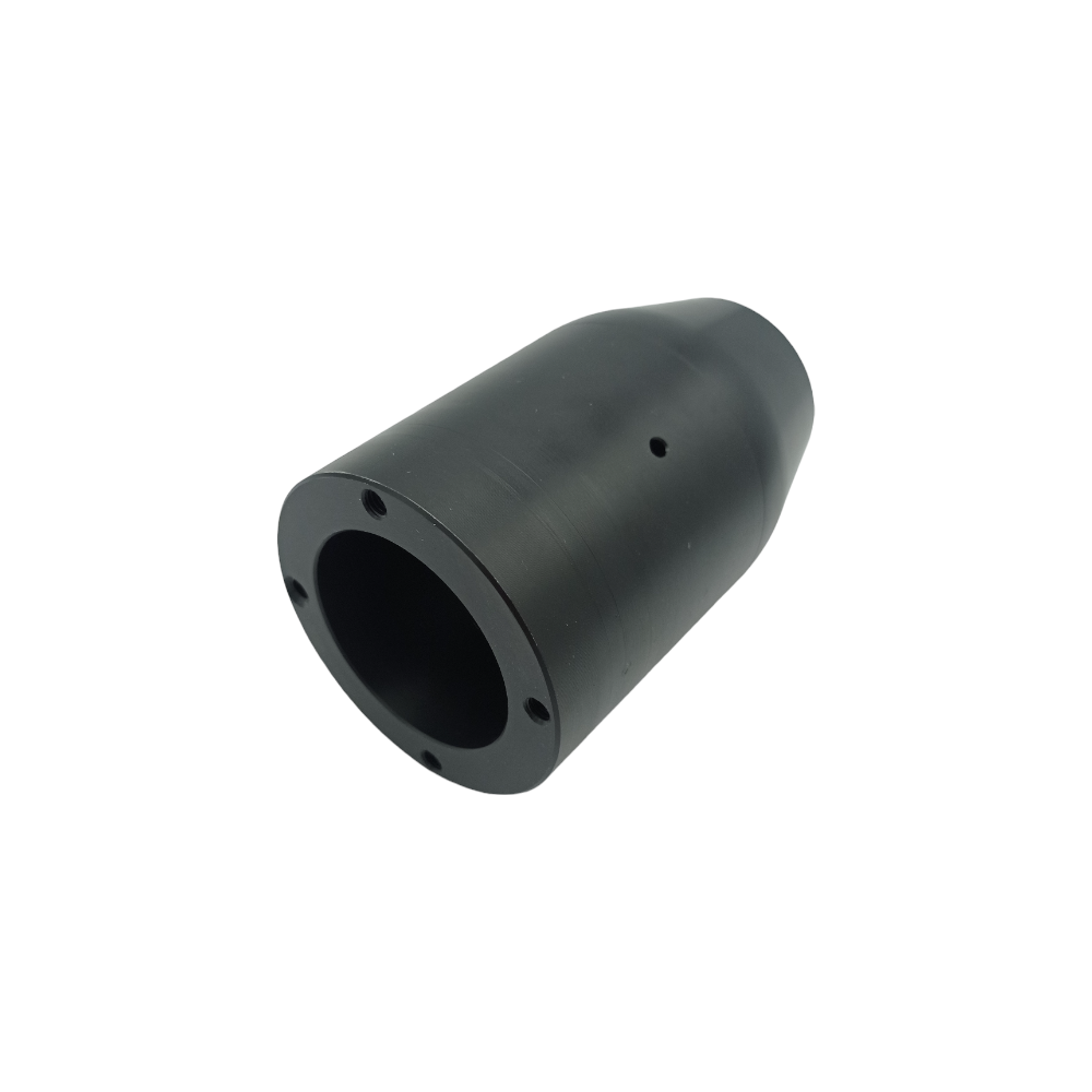 APS-ITM0085746 - BUSHING