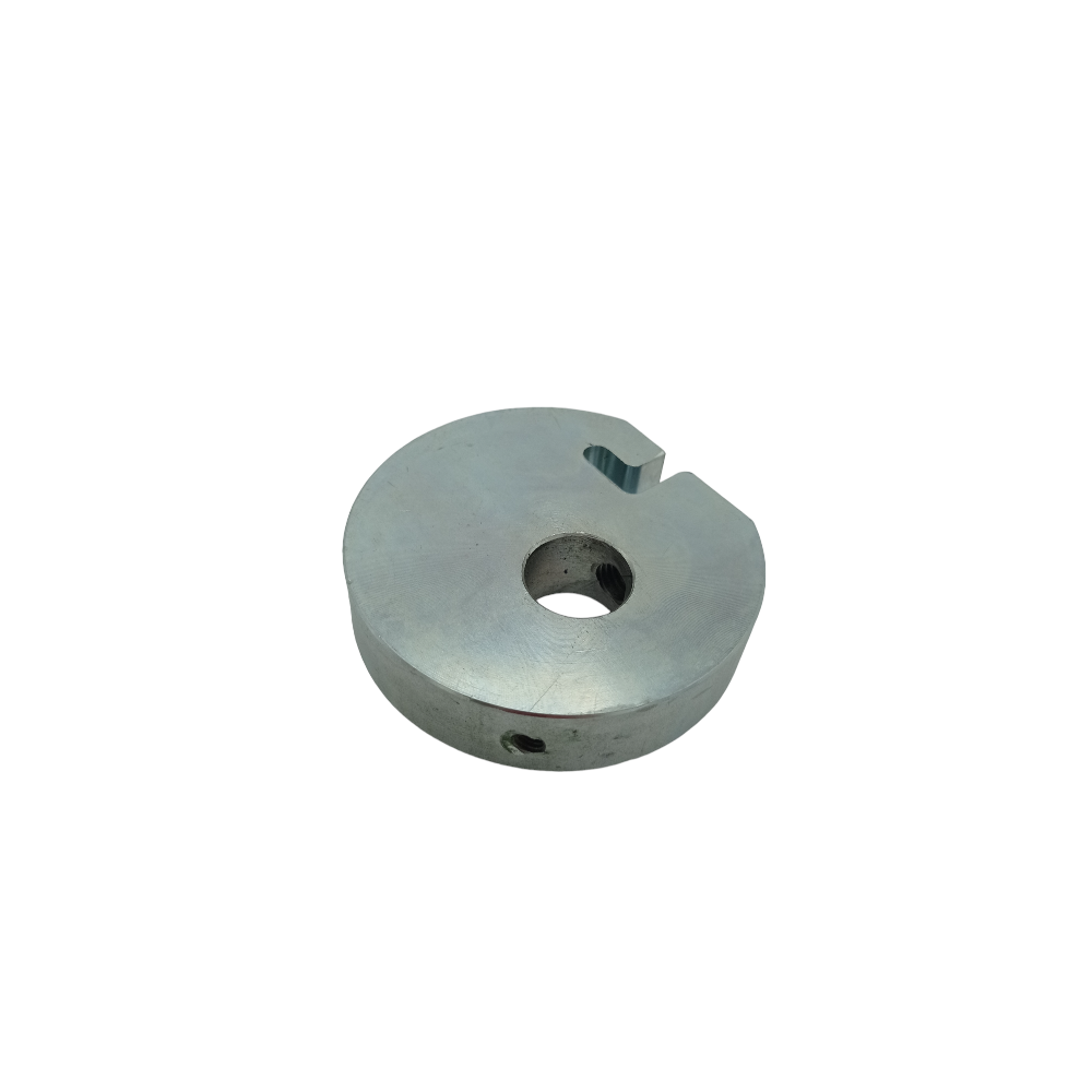 APS-ITM0085758 - CAM