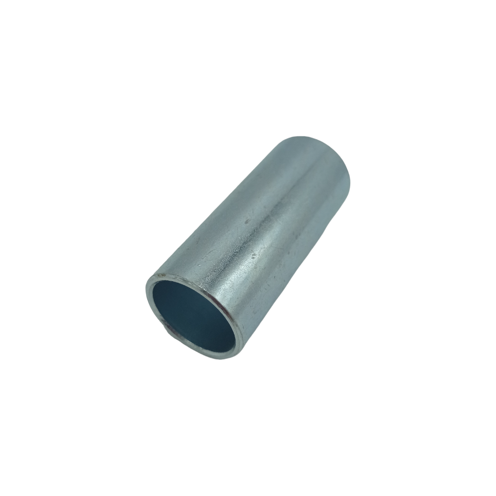 APS-ITM0085740 - SPACER